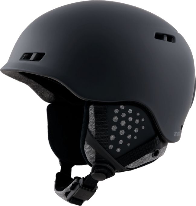 Rodan MIPS® Ski & Snowboard Helmet 2026
