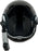 Rodan MIPS® Ski & Snowboard Helmet 2026