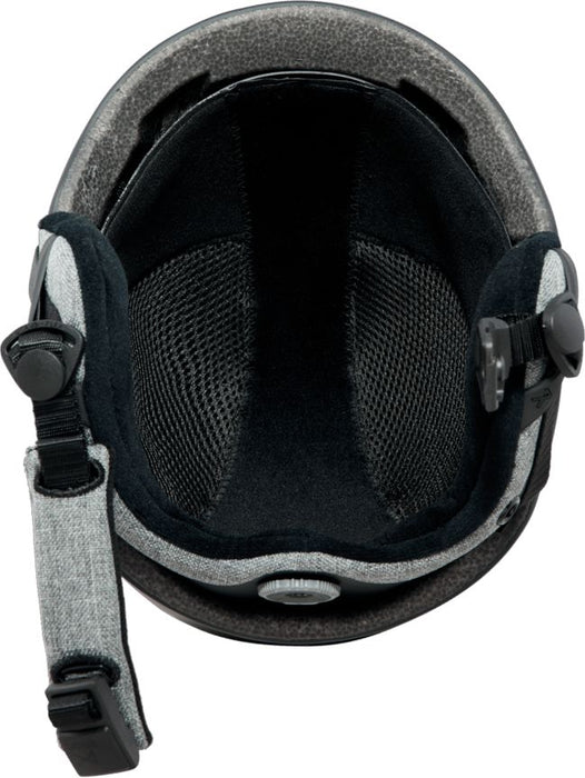 Rodan MIPS® Ski & Snowboard Helmet 2026