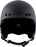 Rodan MIPS® Ski & Snowboard Helmet 2026