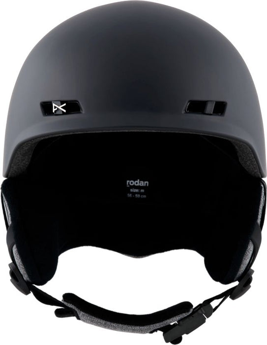 Rodan MIPS® Ski & Snowboard Helmet 2026
