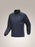 Atom Jacket Men's 2026