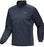 Atom Jacket Men's 2026