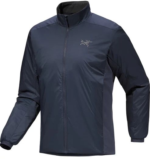 Atom Jacket Men's 2026