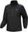 Atom Jacket Women's 2026