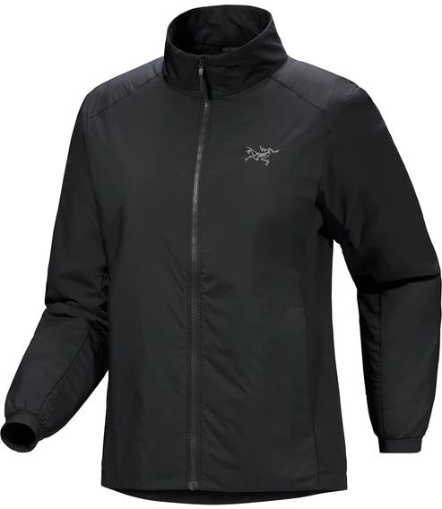 Atom Jacket Women's 2026