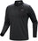 Rho SV Zip Neck Mens's 2026