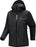 Sentinel Jacket Women's 2026