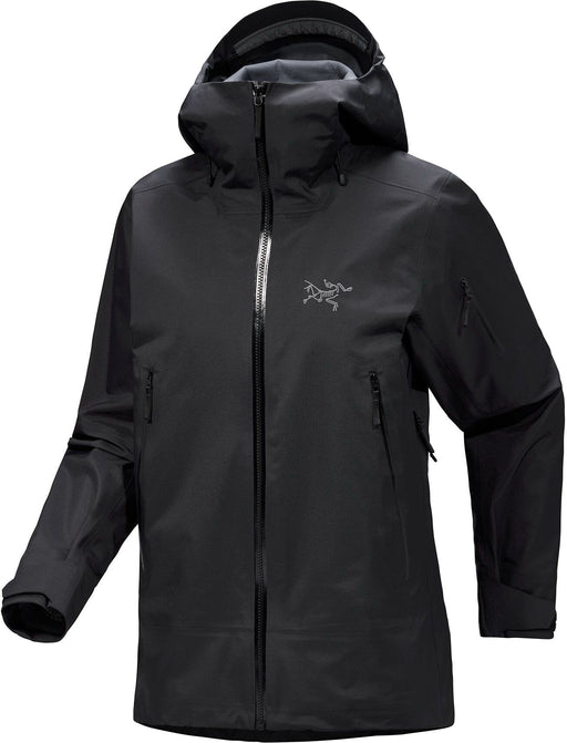 Sentinel Jacket Women's 2026