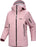 Sentinel Jacket Women's 2026