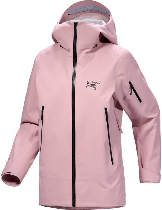 Sentinel Jacket Women's 2026