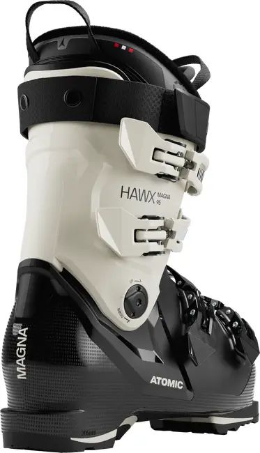 Hawx Magna 95 W 2026