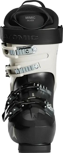 Hawx Magna 95 W 2026