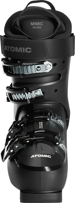 Hawx Prime 85 W 2026