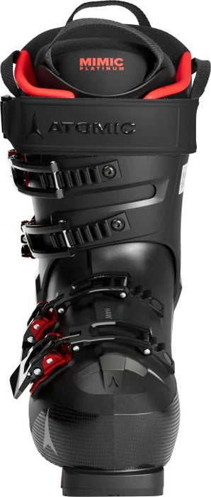 Hawx Magna 130 S GW 2026