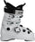 Hawx Prime 95 BOA 2026