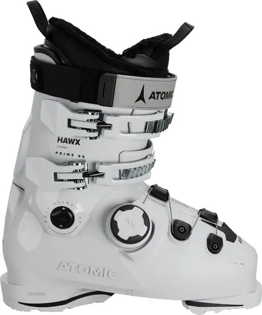 Hawx Prime 95 BOA 2026