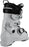 Hawx Prime 95 BOA 2026