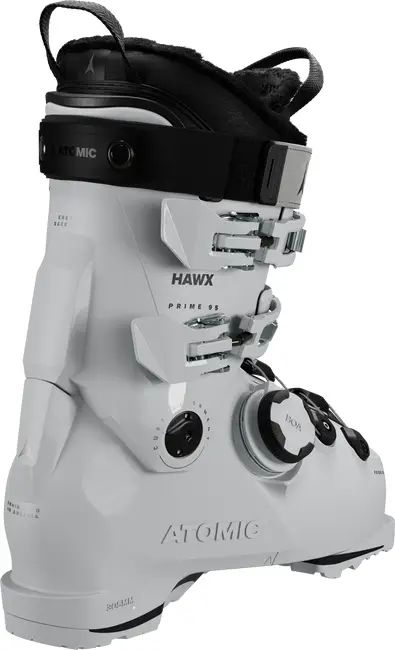 Hawx Prime 95 BOA 2026