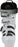 Hawx Prime 95 BOA 2026