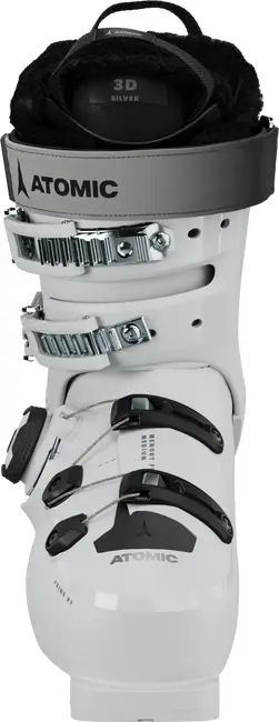 Hawx Prime 95 BOA 2026