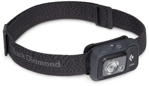 Cosmo 350 Headlamp