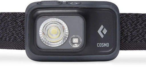 Cosmo 350 Headlamp