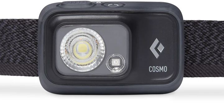 Cosmo 350 Headlamp