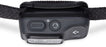 Cosmo 350 Headlamp
