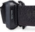Cosmo 350 Headlamp