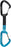 Hotwire Quickdraw 12 cm