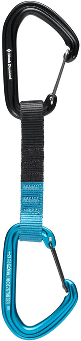 Hotwire Quickdraw 12 cm
