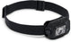 Storm OPS 450 Headlamp