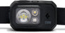Storm OPS 450 Headlamp