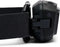 Storm OPS 450 Headlamp