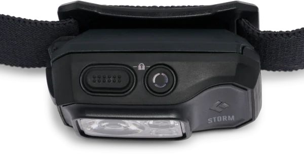 Storm OPS 450 Headlamp
