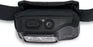 Storm OPS 450 Headlamp