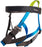 Vario Speed Harness