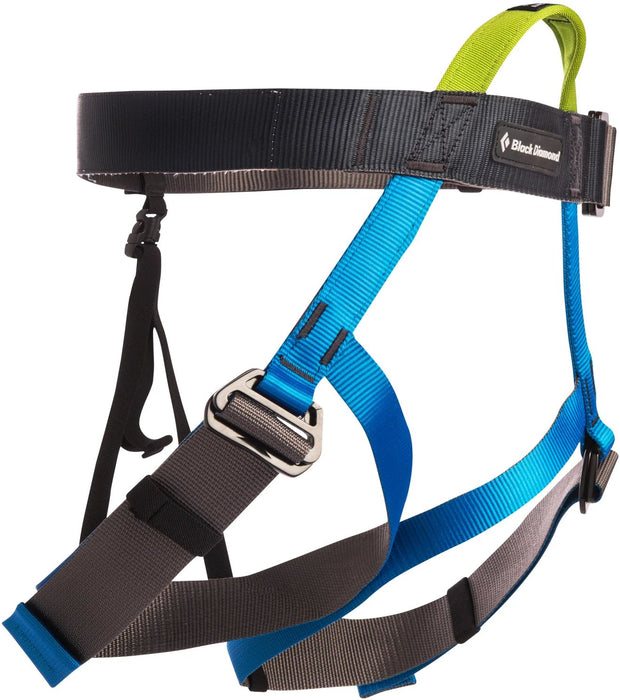 Vario Speed Harness