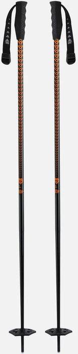 Meta Poles