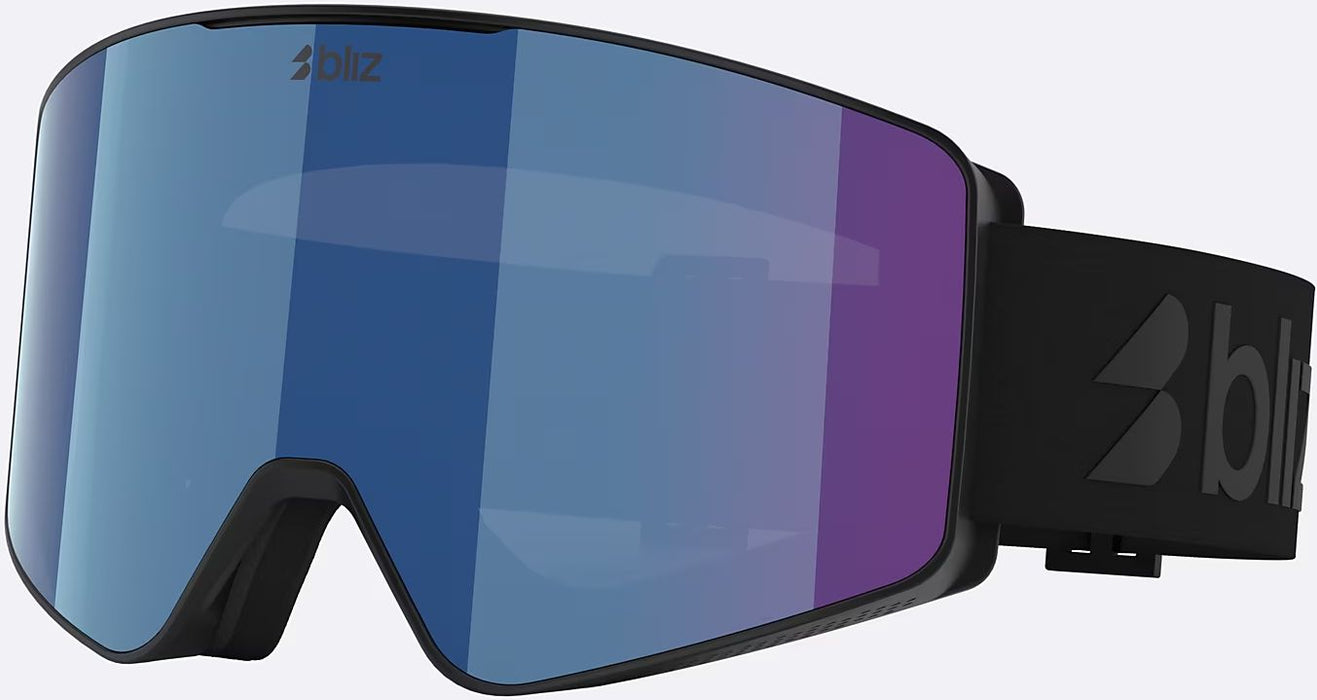 G001 2026