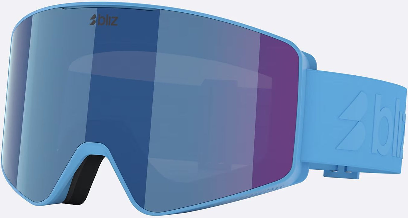 G001S 2026