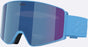 G001S 2026