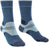 Women's Hike Midweight Merino Performance Boot