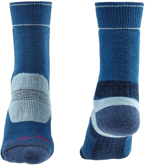 Women's Hike Midweight Merino Performance Boot
