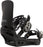 Mountain Twin 2027 inc Burton Cartel X Binding Package