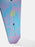 Family Tree Alekesam Camber Snowboard 2026 inc Burton Cartel X Binding Package
