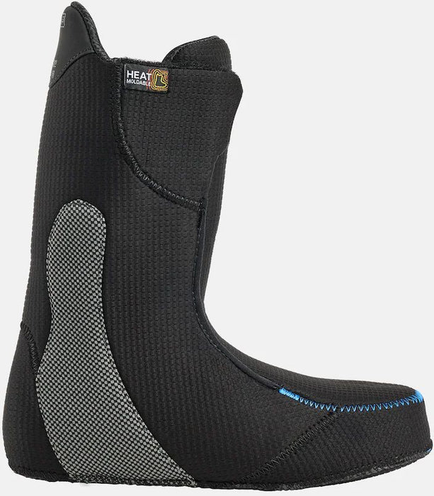 Men's Highshot X Step On® Wide Snowboard Boots 2026