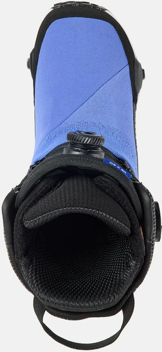 Men's Highshot X Step On® Wide Snowboard Boots 2026