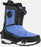 Men's Highshot X Step On® Wide Snowboard Boots 2026